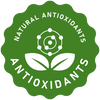 Antioxidant Protection