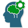 Cognitive Support