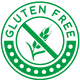 Gluten Free
