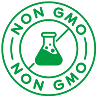 Non-GMO