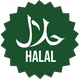Halal