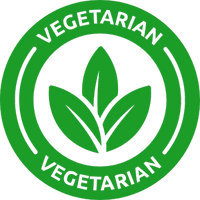 Vegetarian