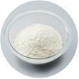 Carnosine