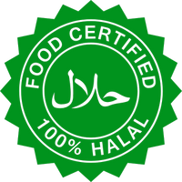 Halal