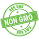 Non GMO
