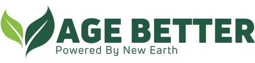 AgeBetter