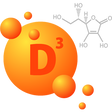 Vitamin D3